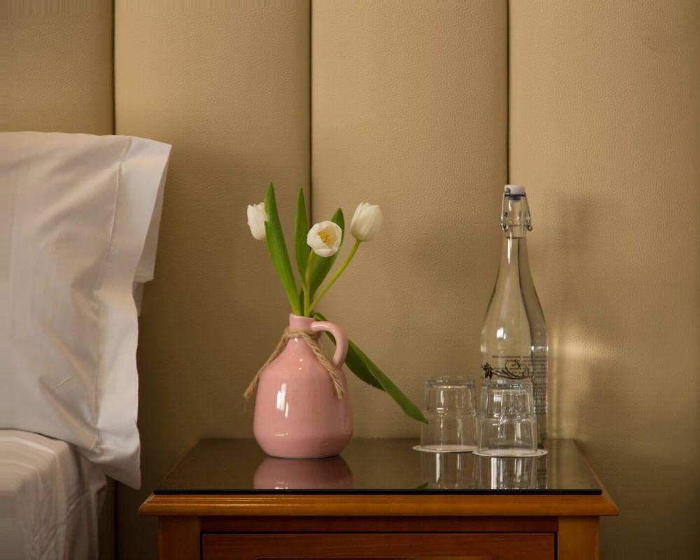 Cork'S Vienna Woods Hotel & Villas Ngoại thất bức ảnh