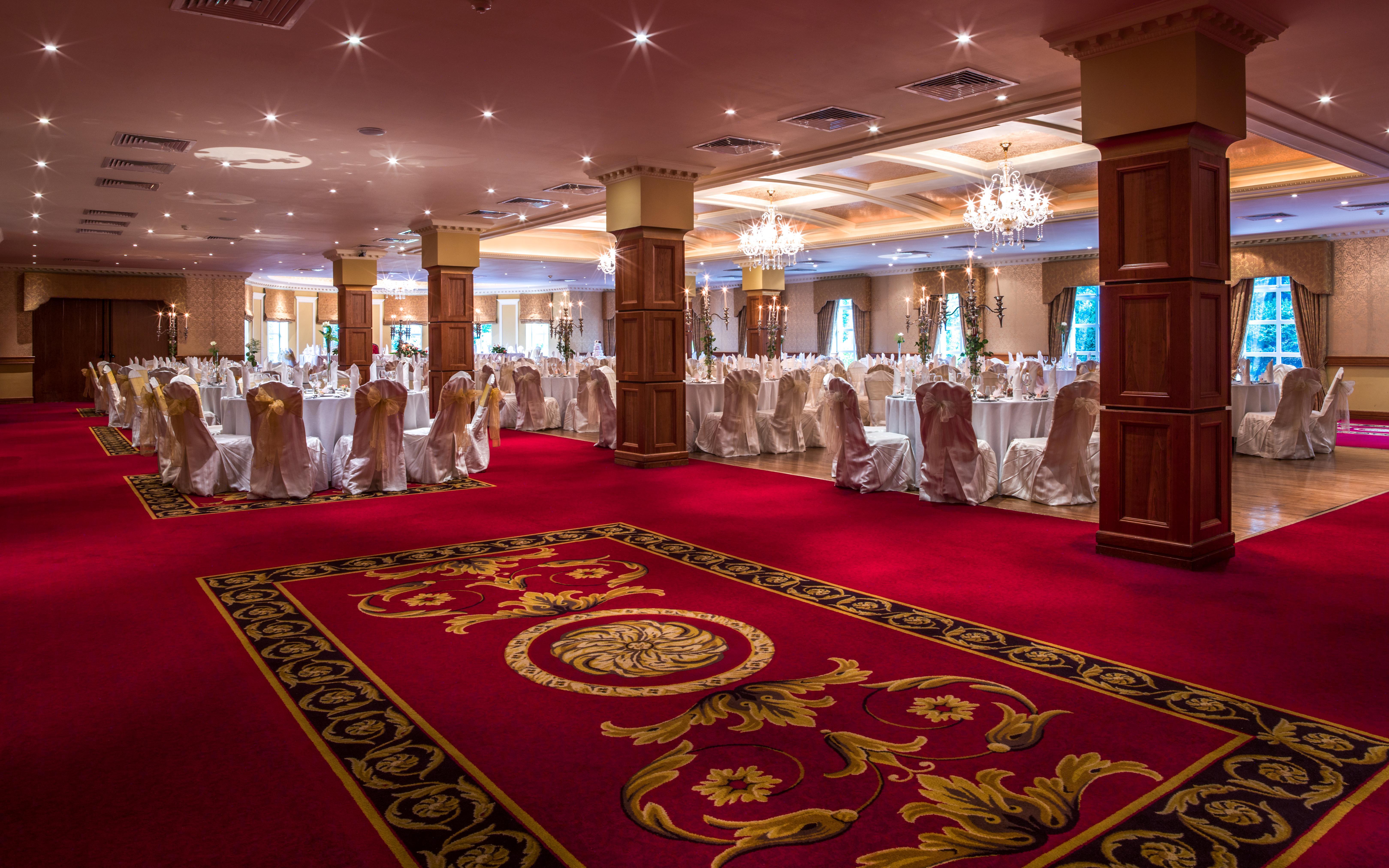 Cork'S Vienna Woods Hotel & Villas Ngoại thất bức ảnh